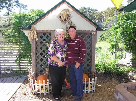 Eugene "Gene" Mires - Photo 56