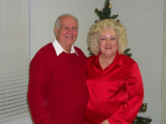 Eugene "Gene" Mires - Photo 60