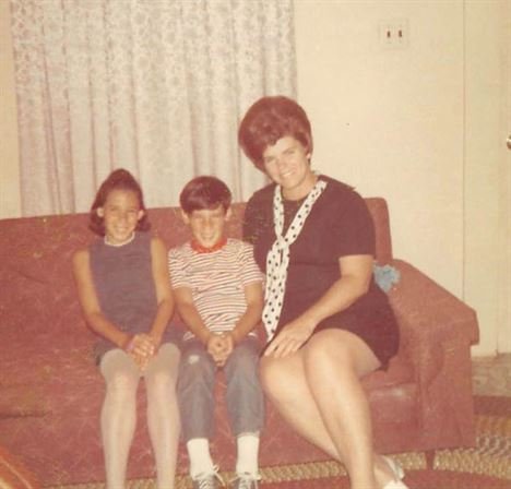 Patsy Brandon - Photo 2