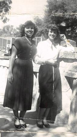 Patsy Brandon - Photo 14