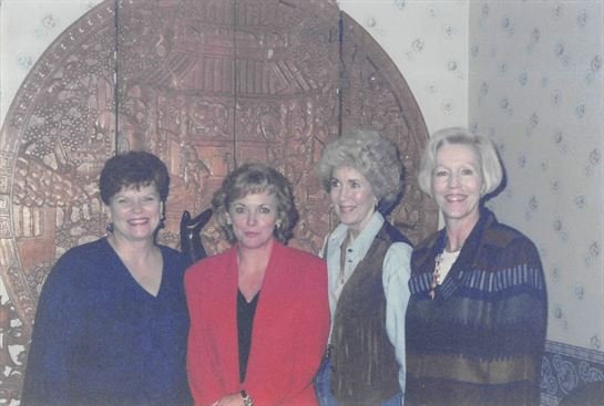 Patsy Brandon - Photo 17