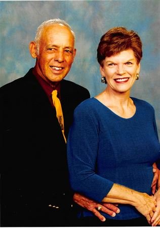 Patsy Brandon - Photo 27