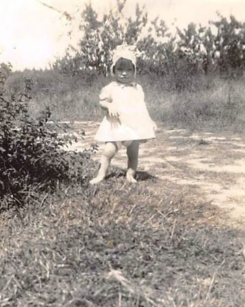 Patsy Brandon - Photo 34