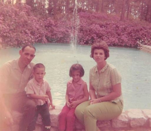 Patsy Brandon - Photo 37