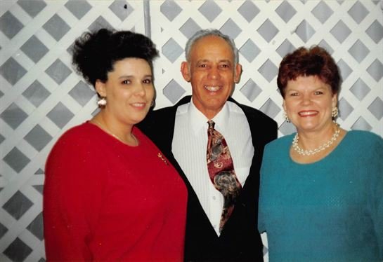 Patsy Brandon - Photo 45