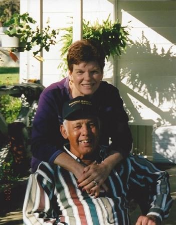 Patsy Brandon - Photo 53