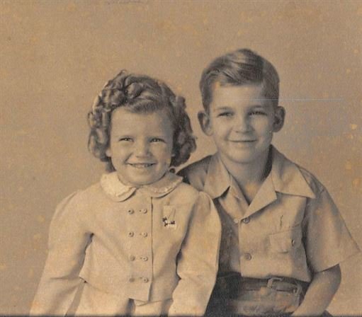 Patsy Brandon - Photo 55