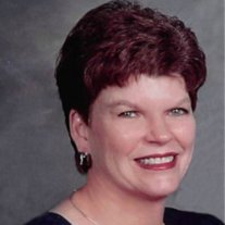 Patsy Brandon - Photo 60