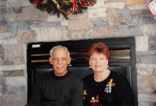 Patsy Brandon - Photo 71