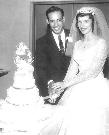 Patsy Brandon - Photo 76