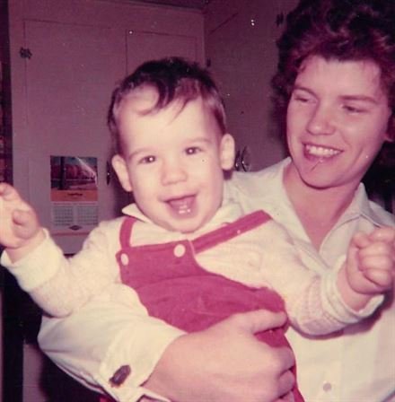 Patsy Brandon - Photo 77