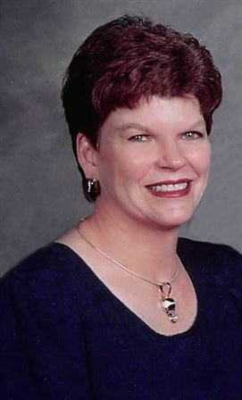 Patsy Brandon - Photo 79