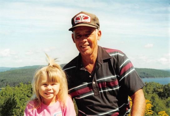 Patsy Brandon - Photo 84