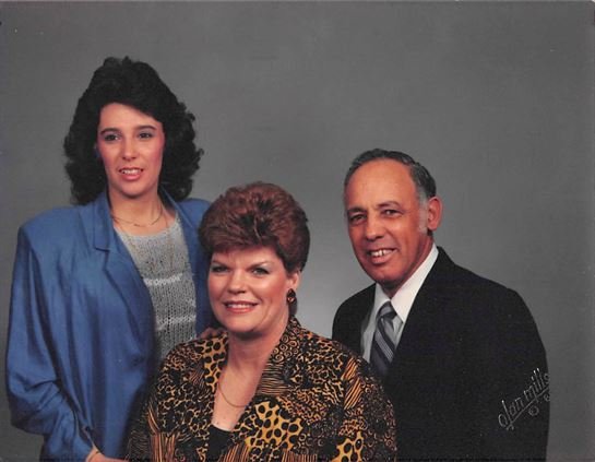 Patsy Brandon - Photo 87