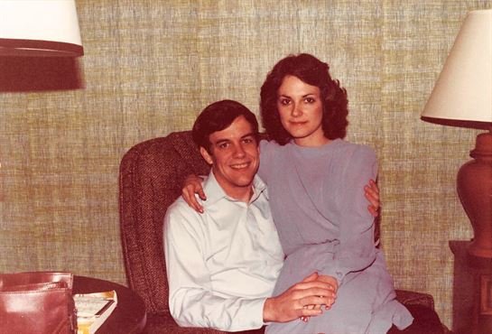 Debra "Deb" Bean - Photo 3