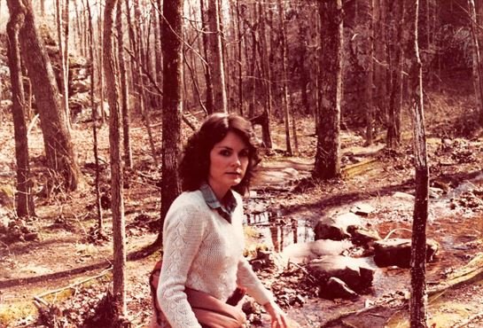 Debra "Deb" Bean - Photo 2