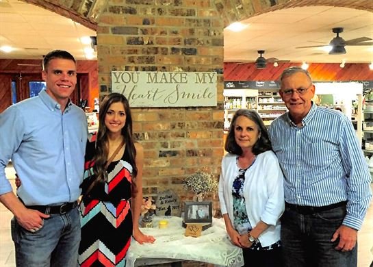 Debra "Deb" Bean - Photo 6