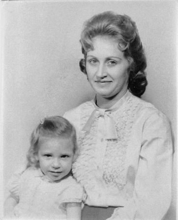 Debra "Deb" Bean - Photo 12