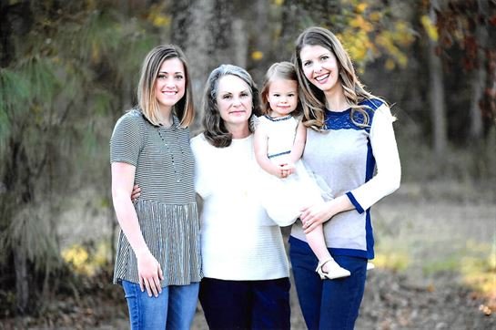 Debra "Deb" Bean - Photo 19