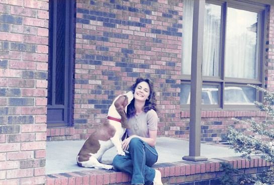 Debra "Deb" Bean - Photo 22