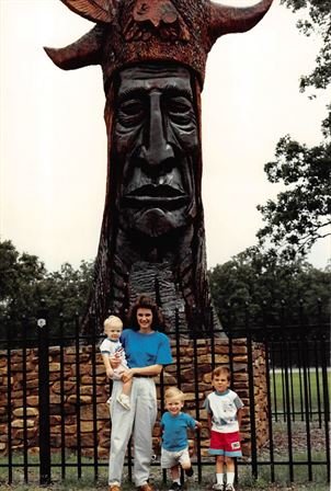 Debra "Deb" Bean - Photo 24