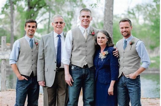 Debra "Deb" Bean - Photo 26