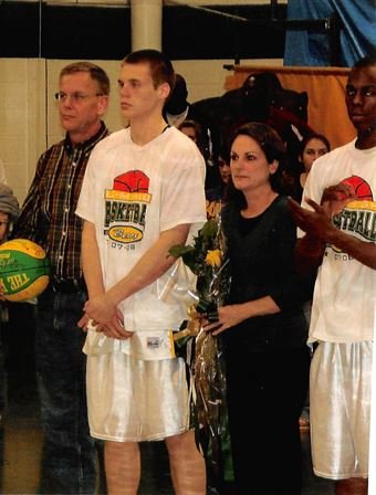 Debra "Deb" Bean - Photo 31