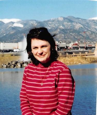 Debra "Deb" Bean - Photo 36