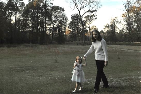 Debra "Deb" Bean - Photo 37