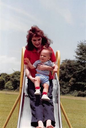 Debra "Deb" Bean - Photo 39