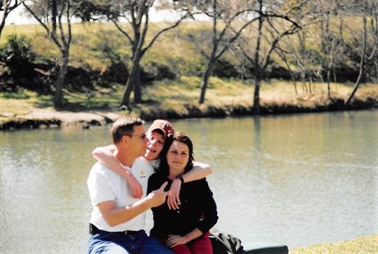 Debra "Deb" Bean - Photo 47