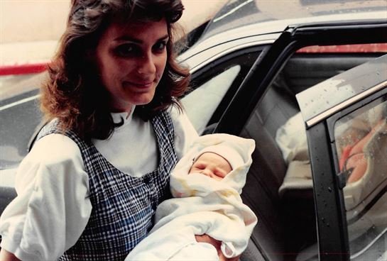 Debra "Deb" Bean - Photo 49