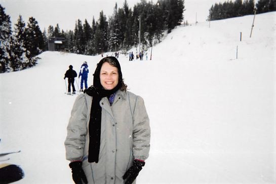 Debra "Deb" Bean - Photo 50