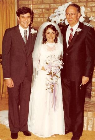 Debra "Deb" Bean - Photo 55