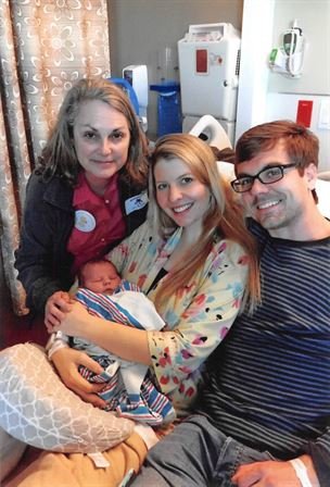 Debra "Deb" Bean - Photo 60