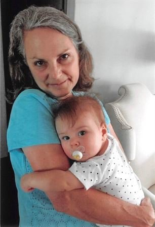 Debra "Deb" Bean - Photo 62