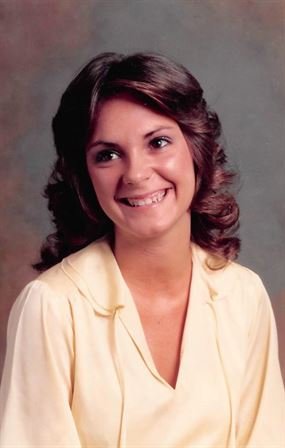 Debra "Deb" Bean - Photo 64