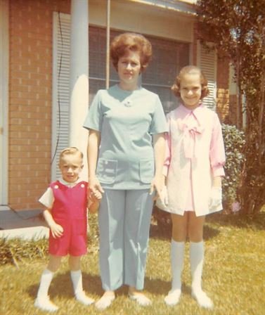 Debra "Deb" Bean - Photo 65