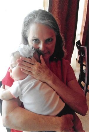 Debra "Deb" Bean - Photo 68