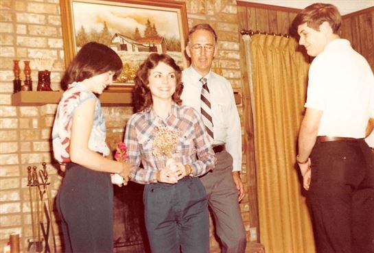 Debra "Deb" Bean - Photo 69