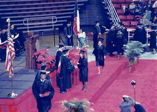 Debra "Deb" Bean - Photo 72