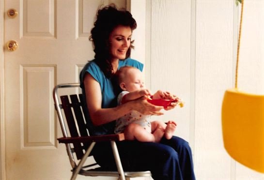 Debra "Deb" Bean - Photo 76