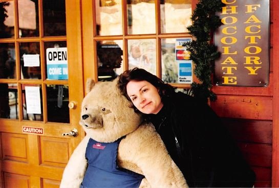 Debra "Deb" Bean - Photo 77