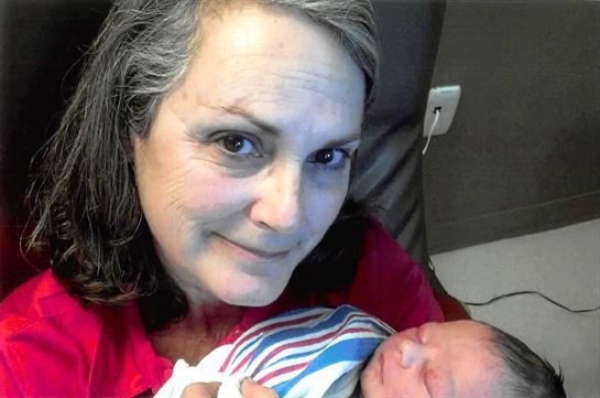 Debra "Deb" Bean - Photo 79