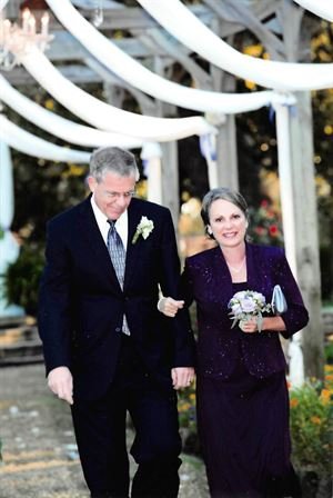 Debra "Deb" Bean - Photo 80