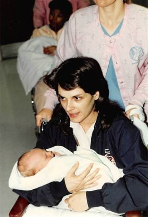 Debra "Deb" Bean - Photo 86