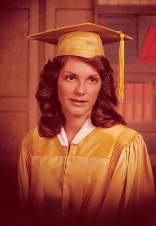 Debra "Deb" Bean - Photo 88