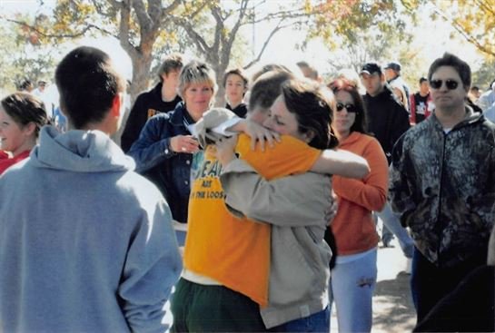 Debra "Deb" Bean - Photo 90