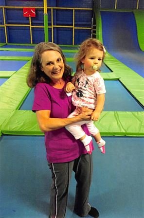 Debra "Deb" Bean - Photo 91