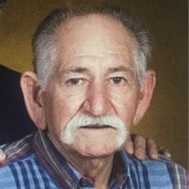 Pete C. Navarro - Photo 2